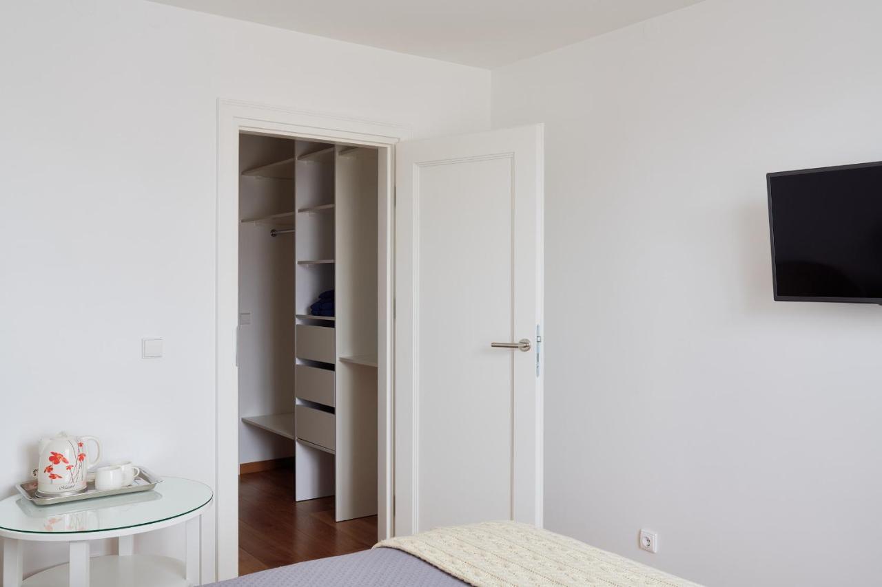 Diena/Naktis Druskininkai Extérieur photo